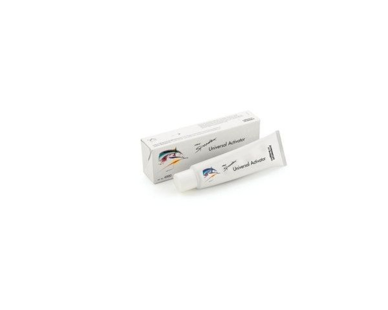 Speedex Universal Activator Спидекс активатор в StomCart.ru