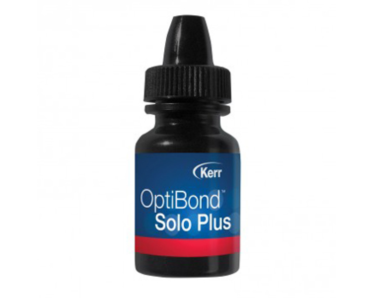 Оптибонд Соло Плюс OPTIBOND в StomCart.ru