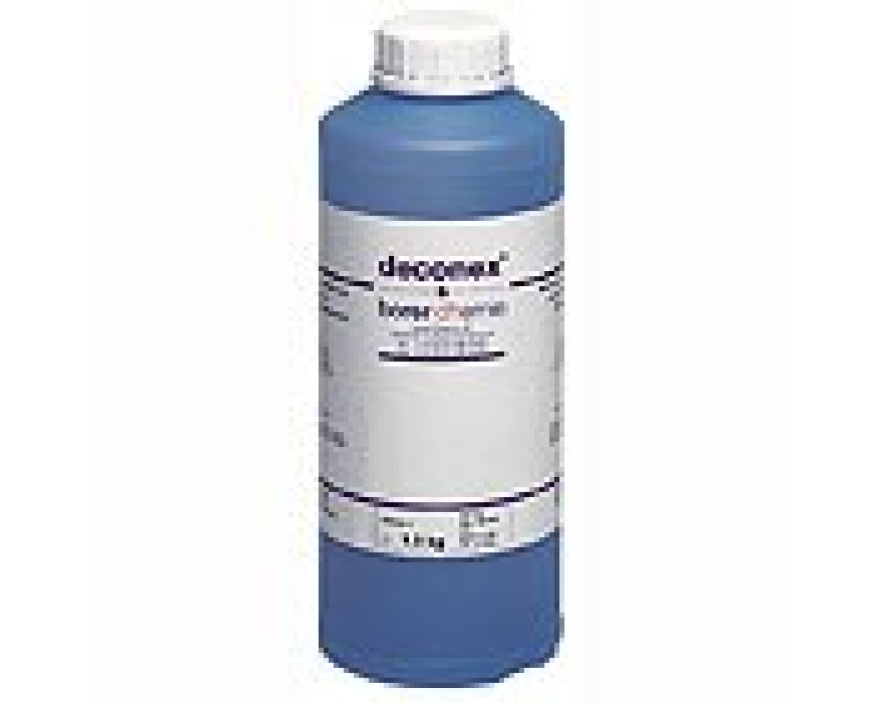 Деконекс 50 ФФ в StomCart.ru