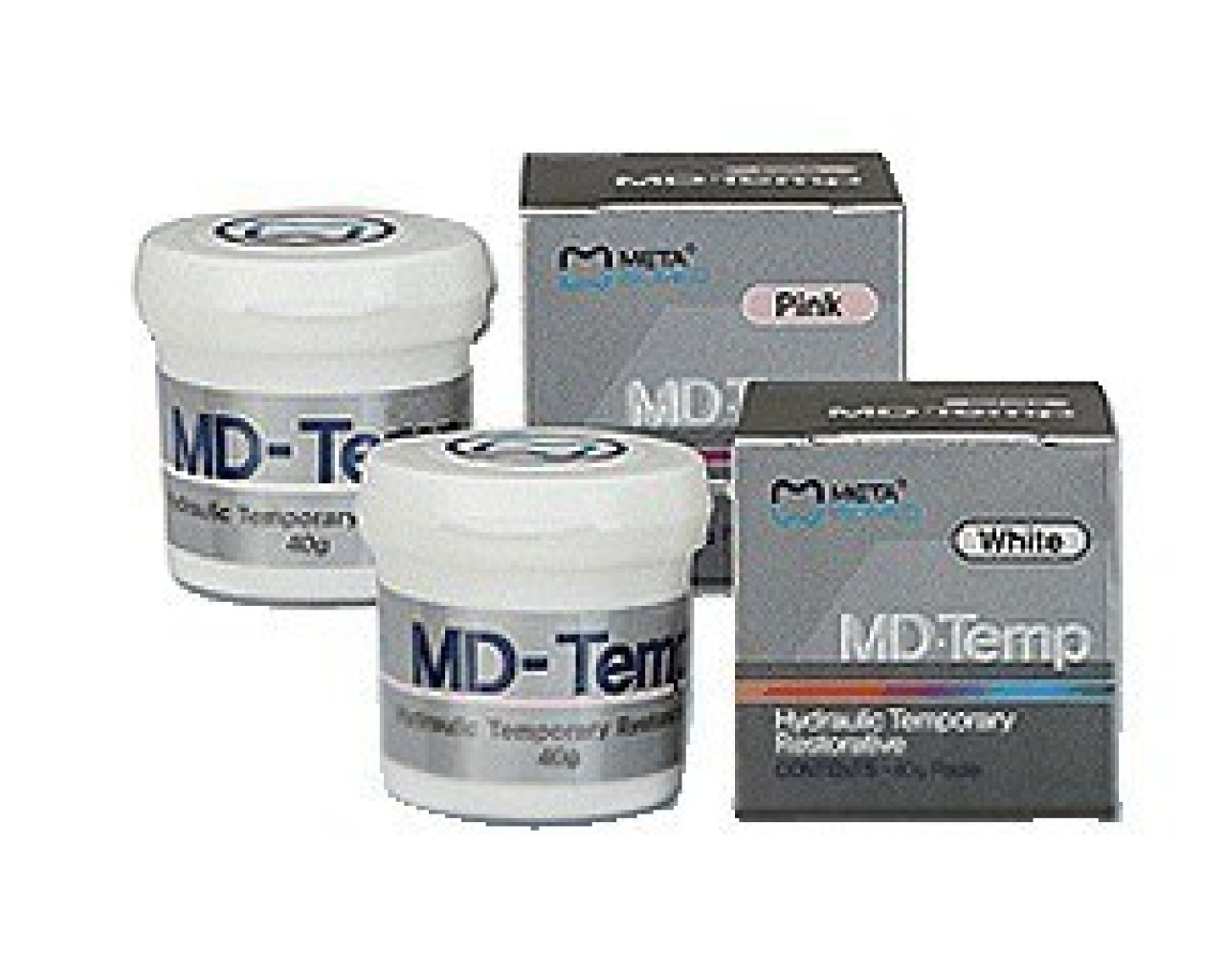 Tempfill Темпфил в StomCart.ru